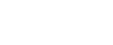 東京企画 ロゴ