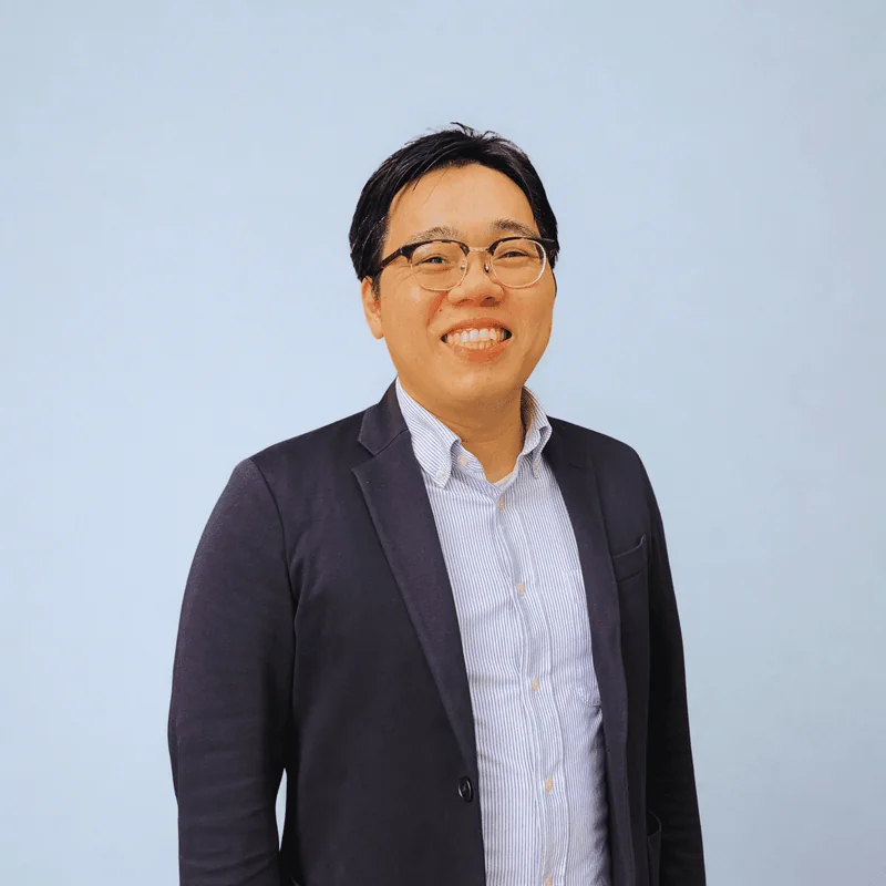 講師 福田達也