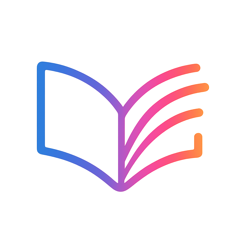 スピード出版ラボ株式会社